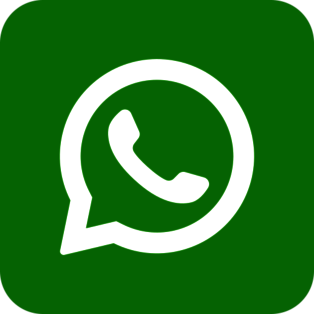Send Whatsapp message 