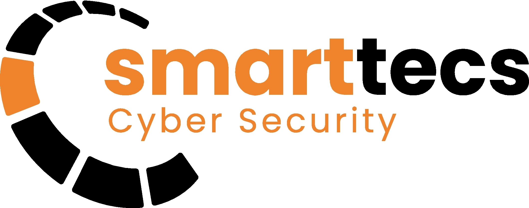SmartTECS Cyber Security logo